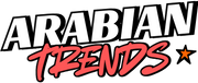 Arabian Trends