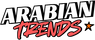 Arabian Trends